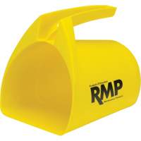 Salt & Sand Scoop | RMP Maintenance