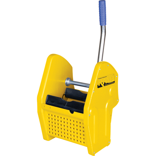 JG810 Mop Wringer, Down Press