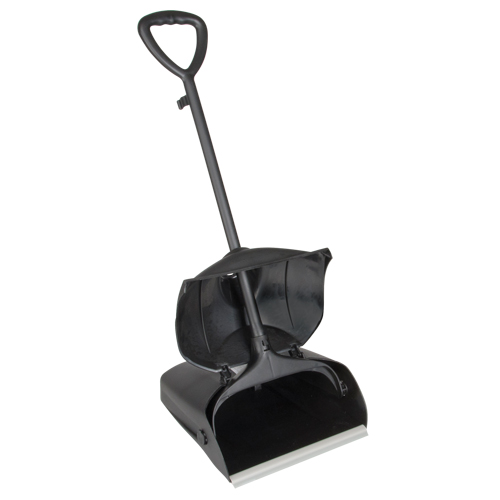 JH525 Dust Pan, Plastic