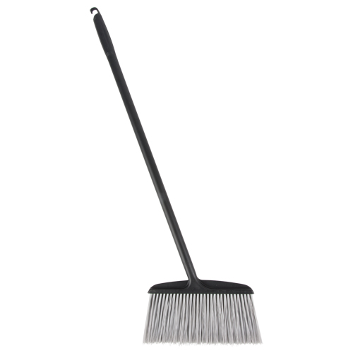 JH526 Broom, 31-1/2" Long