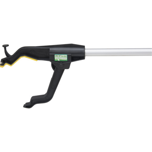 JK230 Litter Picker, 38" L