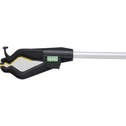 JK230 Litter Picker, 38" L