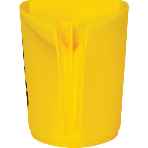 JK232 Salt & Sand Scoop