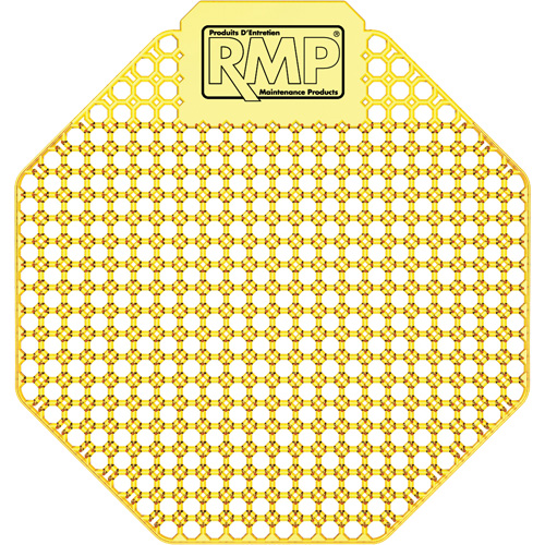 JM581 Tamis d'urinoir anti-&eacute;claboussures