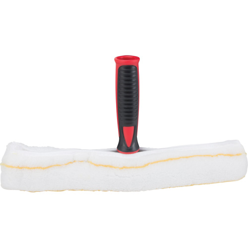 JN519 Window Washer Set