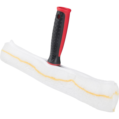 JN519 Window Washer Set