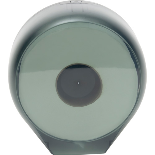 JO342 Toilet Paper Dispenser, Single Roll Capacity