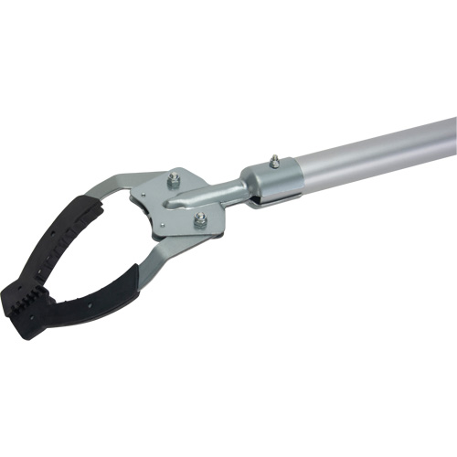 JQ534 Heavy-Duty Litter Picker, 36" L