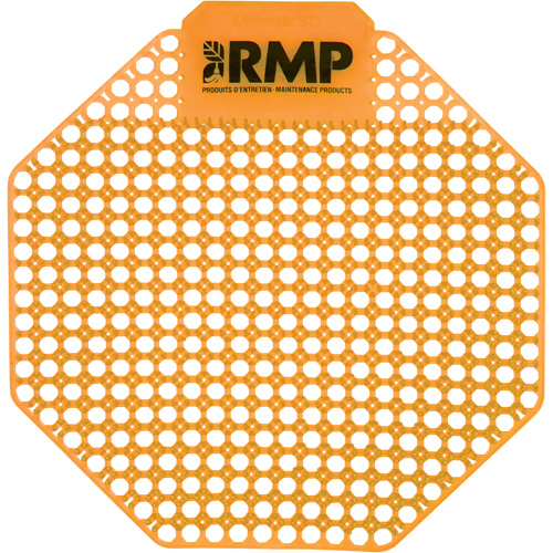 JQ687 Tamis d'urinoir anti-&eacute;claboussures