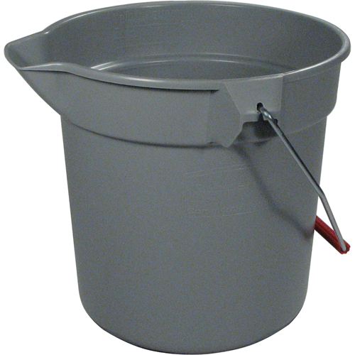 JK229 Ultimate Janitor Cleaning Kit
