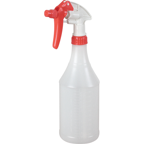 JI632 Janitor Cleaning Starter Kit