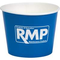 Seau enduit de polyéthylène CG145 | RMP Maintenance