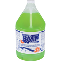Produits de nettoyage tout usage | RMP Maintenance