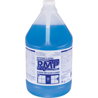 Glass Cleaners | RMP Maintenance