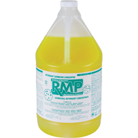 Nettoyant désinfectant | RMP Maintenance