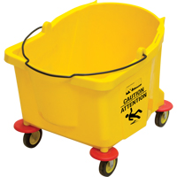 Mop Buckets | RMP Maintenance