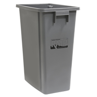 Bulk Waste Receptacles | RMP Maintenance