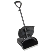 JH525 Dust Pan, Plastic