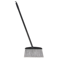 Upright Brooms | RMP Maintenance