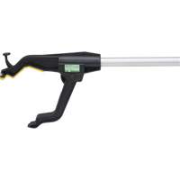 JK230 Litter Picker, 38" L