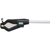 JK230 Litter Picker, 38" L