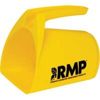 Salt & Sand Scoop | RMP Maintenance