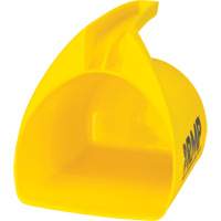 JK232 Salt & Sand Scoop