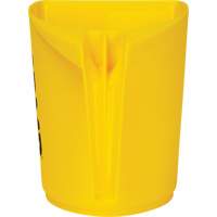 JK232 Salt & Sand Scoop