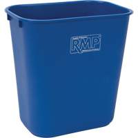 Recycling Containers | RMP Maintenance
