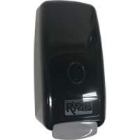 Lotion Soap Dispenser, Push, 1000 ml Capacity, Cartridge Refill Format JL606 | RMP Maintenance