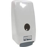 Soap Dispensers | RMP Maintenance