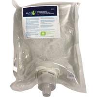 Hand Soaps | RMP Maintenance