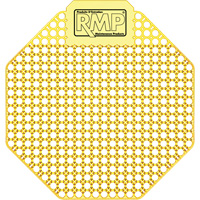 JM581 Tamis d'urinoir anti-&eacute;claboussures