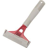 Scrapers | RMP Maintenance