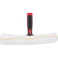 Window Scrubber & Scrapers | RMP Maintenance