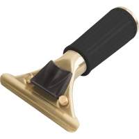 JN523 Window Squeegee Replacement Part, Handle