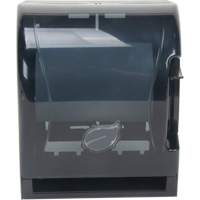 JO339 Hand Towel Roll Dispenser, Manual, 10.63" W x 9.84" D x 13.78" H