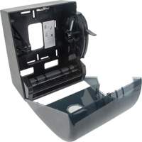 JO339 Hand Towel Roll Dispenser, Manual, 10.63" W x 9.84" D x 13.78" H