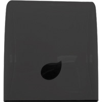 Hand Towel Dispenser | RMP Maintenance