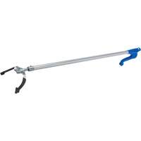 JQ534 Heavy-Duty Litter Picker, 36" L