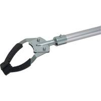 JQ534 Heavy-Duty Litter Picker, 36" L