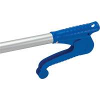 JQ534 Heavy-Duty Litter Picker, 36" L