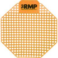 JQ687 Tamis d'urinoir anti-&eacute;claboussures