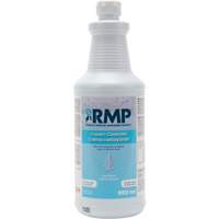 JQ711 Bathroom Cream Cleaner, 950 ml, Bottle