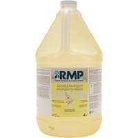 Laundry Detergents | RMP Maintenance