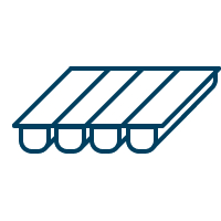 Kitchen Tools & Accessories