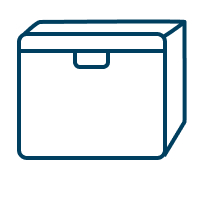 Material Handling & Storage