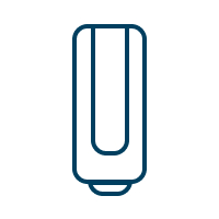 Personal Care Products