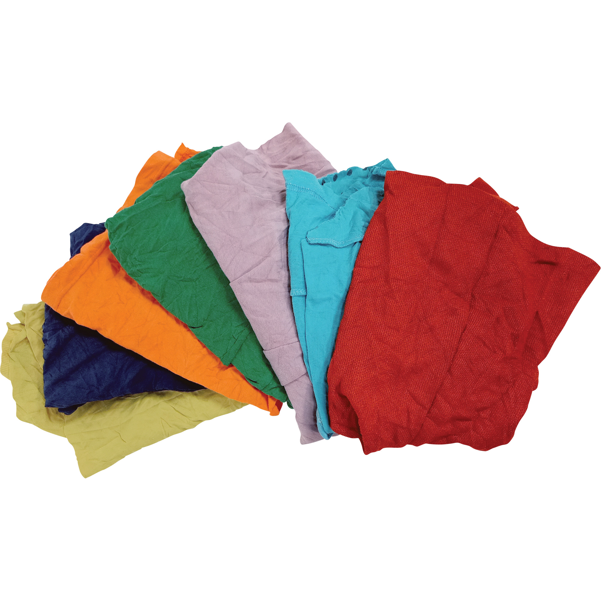 Hamac De Voyage Portable, Hamac Double Parachute, Hamac D'Extérieur De